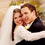 Profile Picture of Michael Catsburg (@topanga_and_cory_matthews) on Instagram