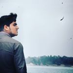Profile Picture of Edward Pappu (@pappuedward) on Instagram