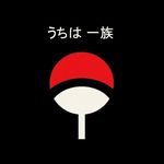 Profile Picture of Zoé Schaeffer (@erzaaka) on Instagram