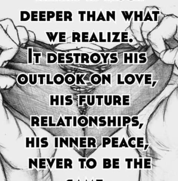 Profile Picture of Emilio Velez (@du7c3r0) on Poshmark