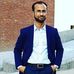 Profile Picture of Abhinav Agarwal (@abhinav.agarwal.35325) on Facebook