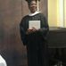 Profile Picture of Yolene Alexandre Pierre (@Yolene-Alexandre-Pierre) on Facebook