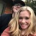 Profile Picture of Morgan Hurula (@morganhurula012) on Pinterest