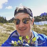 Profile Picture of Reginald Lamar Shelley (@sreginaldlamar) on Instagram