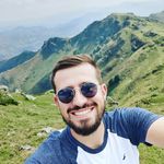 Corentin Guilloré - Instagram Profile Picture of Corentin Guilloré (@corentinguillore) on Instagram