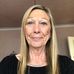 Profile Picture of Carole Carlton (@carole.carlton.908) on Facebook