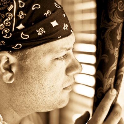 Profile Picture of Antonio Reynolds (@ChefAReynolds) on Twitter