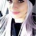 Profile Picture of DalaNcy GaUtier (@greidis.villa.963) on Facebook