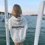 Profile Picture of Mackenzie Lylla Farayn (@Mackenzie-Lylla-Farayn) on Facebook