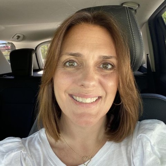 Profile Picture of Isabelle Franklin (@isabellefrankli) on Poshmark