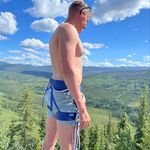 Profile Picture of Devin Berry (@berrydevin) on Instagram