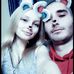Profile Picture of Alison Francis Laflamme (@alison.gagne.37) on Facebook