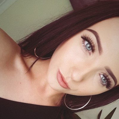 Profile Picture of Courtney (@courts_perry) on Twitter