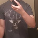 Profile Picture of Robert Pfund (@robert.pfund.94) on Facebook