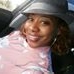 Profile Picture of Felicia Brooks (@Felicia-Brooks) on Facebook