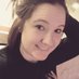 Profile Picture of Stephanie Shelman (@StephanieShelm1) on Twitter