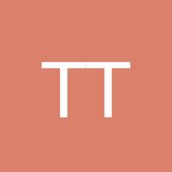 Profile Picture of Trusha Trusha (@trushaakshay) on Poshmark