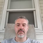 Profile Picture of Jeremy Mohler (@jeremy.mohler.779) on Facebook
