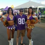 Profile Picture of Jeremy Nei (@jeremy.nei.7) on Facebook