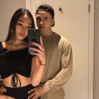 Profile Picture of Lena Nguyen (@lena-nguyen-55) on Quora