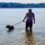 Profile Picture of Andrew Meagher (@meeg_daddy) on Instagram