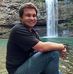Profile Picture of Steven Coe (@steven.coe.90) on Facebook