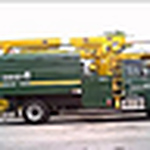 Profile Picture of Richard Hill (@daveyrtree man) on Flickr