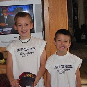 Profile Picture of Adam Magnuson (@325474546) on Myspace