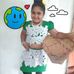 Profile Picture of Dulani Kd (@Dulani-Kd) on Facebook