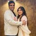 Profile Picture of Ritika Arora Jain (@ritika.a.jain.1) on Facebook
