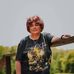 Profile Picture of Donna Gentry Pendleton (@Donna-Gentry-Pendleton) on Facebook