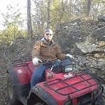 Profile Picture of David Lattimore (@david.lattimore) on Instagram