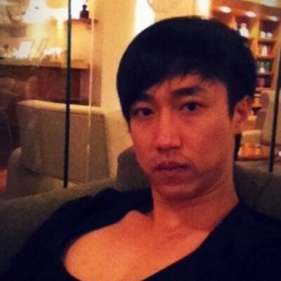 Profile Picture of 김선홍 (@K_SunHong) on Twitter