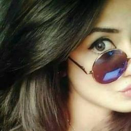 Profile Picture of Ken Khan (@ken1122_khan) on Twitter