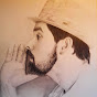 Profile Picture of Sergio serrano perez (@@opacandasta) on Tiktok