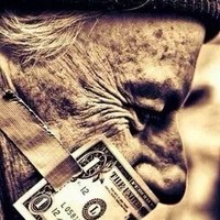 Profile Picture of Michael Haddadin (@michael-haddadin) on Quora