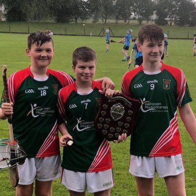 Profile Picture of Philip Devlin (@philipDevlin12) on Twitter