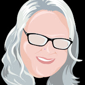 Profile Picture of Jennifer Walser (@JenniferWalser) on Youtube