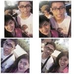 John Patrick Genova - Instagram Profile Picture of John Patrick Genova (@johnpatrickgenova) on Instagram