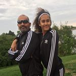 Profile Picture of Devinder (@_devindersethi) on Instagram