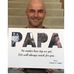 Profile Picture of Scott Krueger (@scott.krueger.7543) on Facebook