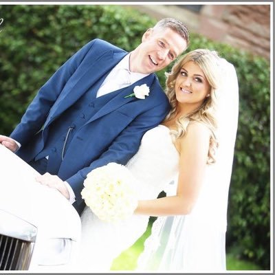 Profile Picture of Stacey Enright (@StaceyEnright) on Twitter