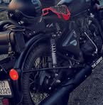 Profile Picture of Simmi Malik (@Simmi-Malik) on Facebook