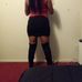 Profile Picture of Jessica Fifer (@jessica.fifer.9) on Facebook