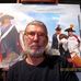 Profile Picture of Peter Sandstrom (@peter.sandstrom.980) on Facebook