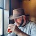 Profile Picture of Chris Painter (@chris.painter.1804) on Facebook
