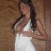Profile Picture of Chandler Leigh (@chandler.leigh.92) on Facebook