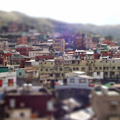 Profile Picture of Jialu Zhang (@jialuzhang4417) on Youtube