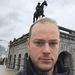 Profile Picture of David Hönig (@davidhnig0643) on Pinterest