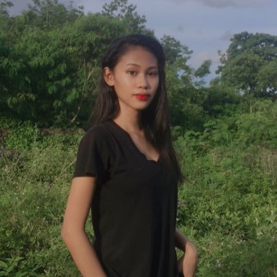 Profile Picture of Pauline Castro (@Pauline66071562) on Twitter